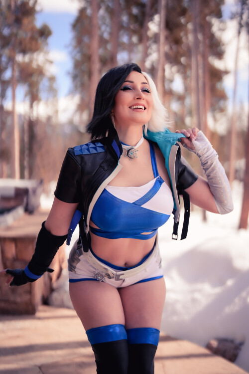 Facetune 06 03 2025 11 58 288b9e76bc6a3bd741