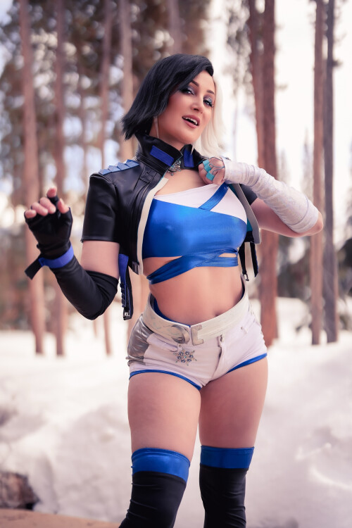 Facetune 06 03 2025 12 05 48e264f2d76108c393