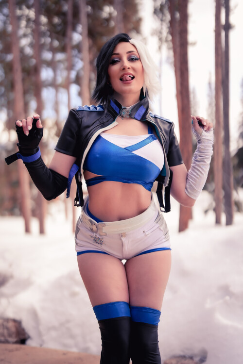 Facetune 06 03 2025 12 06 42feb9e8dc49dd00f2