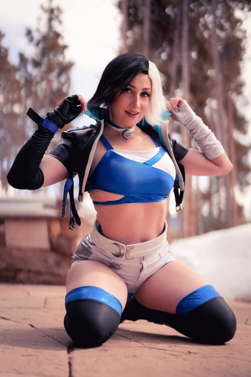 Facetune 06 03 2025 21 39 54cb6601672c998ea5