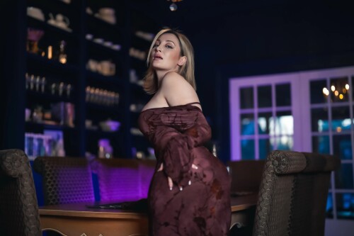 Facetune 07 01 2025 18 51 237c36200af16615be