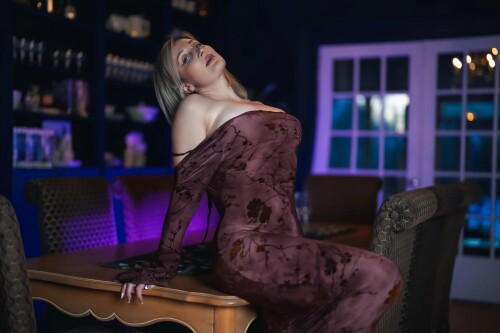 Facetune 07 01 2025 18 51 44ee2c7c58cc45cda2