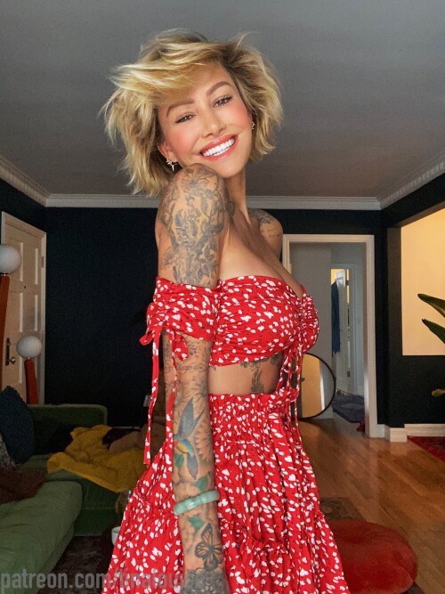 Facetune 07 03 2021 17 23 50b3a31776fc5d35f2