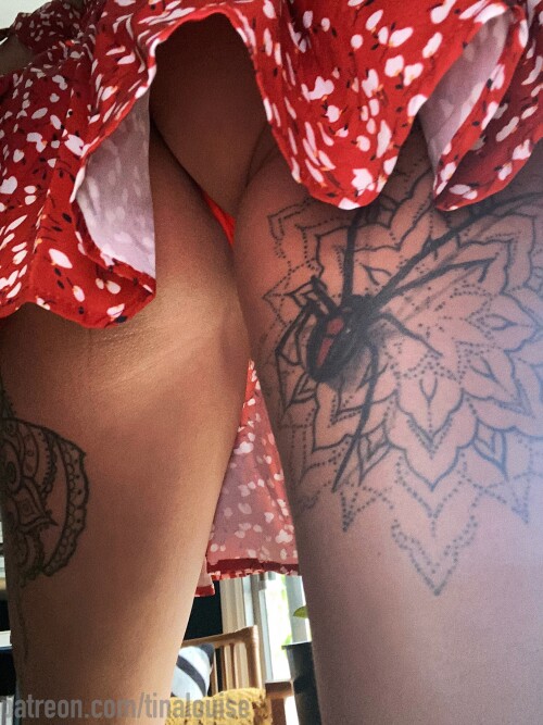 Facetune 07 03 2021 17 40 5841fdc7f136134793