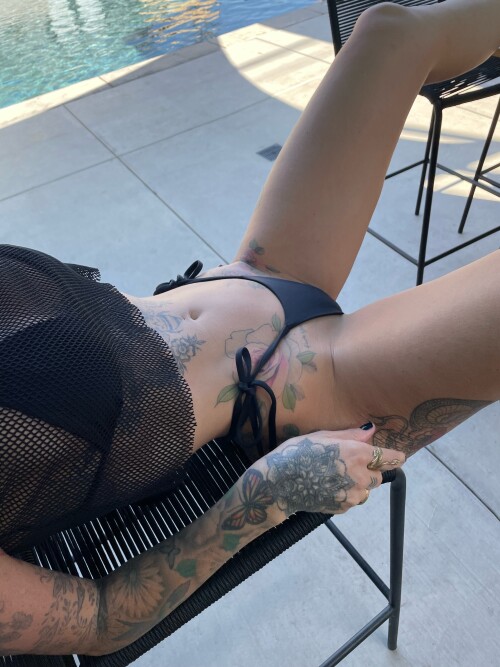 Facetune 08 05 2022 18 35 08106e377aac72f39a