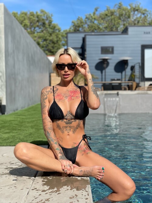 Facetune 08 05 2022 18 46 5108f93d328fd75e59