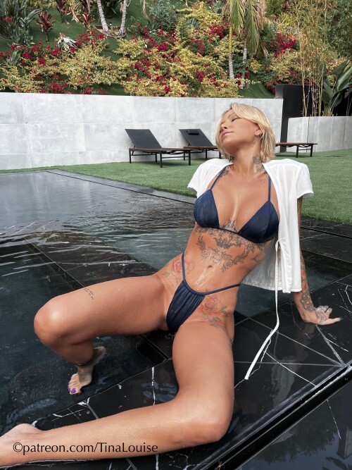 Facetune 10 12 2021 12 35 340126f69b90276112