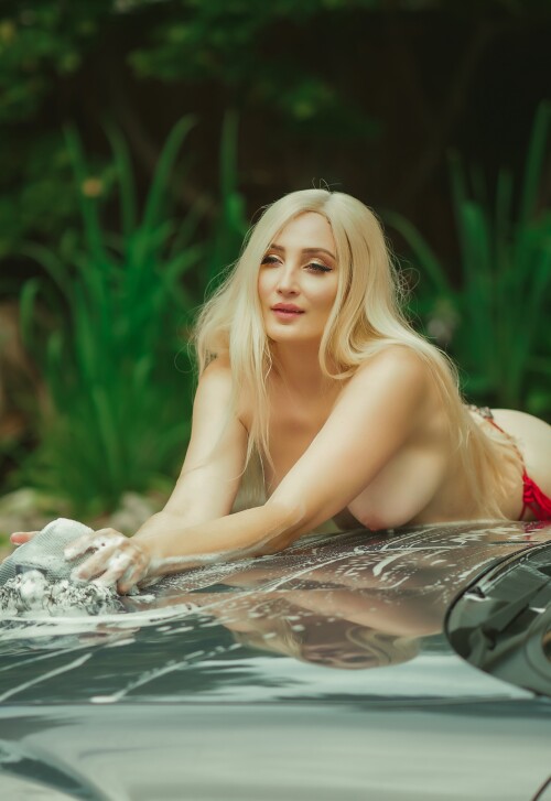 Facetune 12 07 2024 21 56 359574a01dd6d0f65b