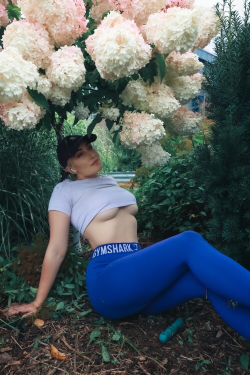 Facetune 12 08 2024 13 00 08094a2c3b0679cdf4