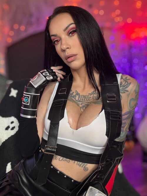 Facetune 13 10 2025 23 39 391bc8639c3c61334d