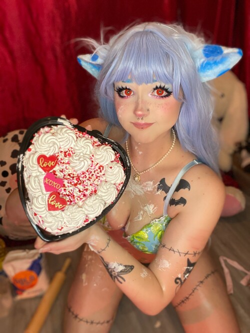 Facetune 14 02 2023 13 54 08a09760f02a8e09e0