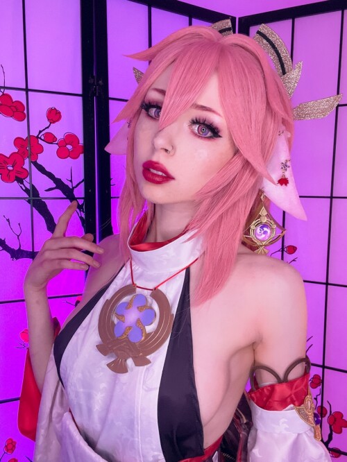 Facetune 15 01 2022 22 06 45