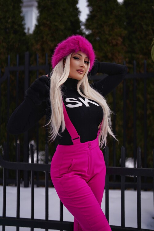 Facetune 17 01 2025 17 25 2727eb08f26c505b2e