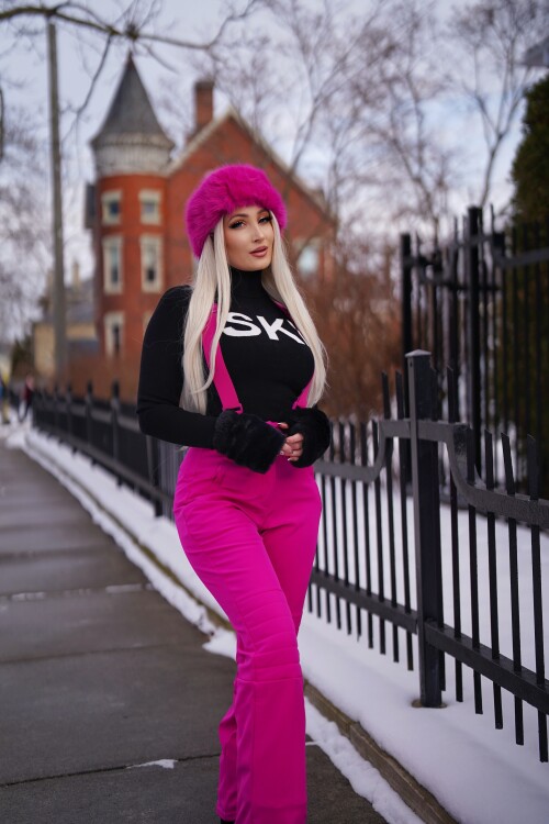 Facetune 17 01 2025 17 26 18b65bb53c2db7d82b