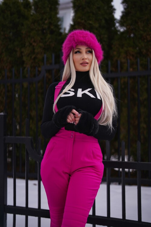 Facetune 17 01 2025 22 16 11b82f943bde0d14b5