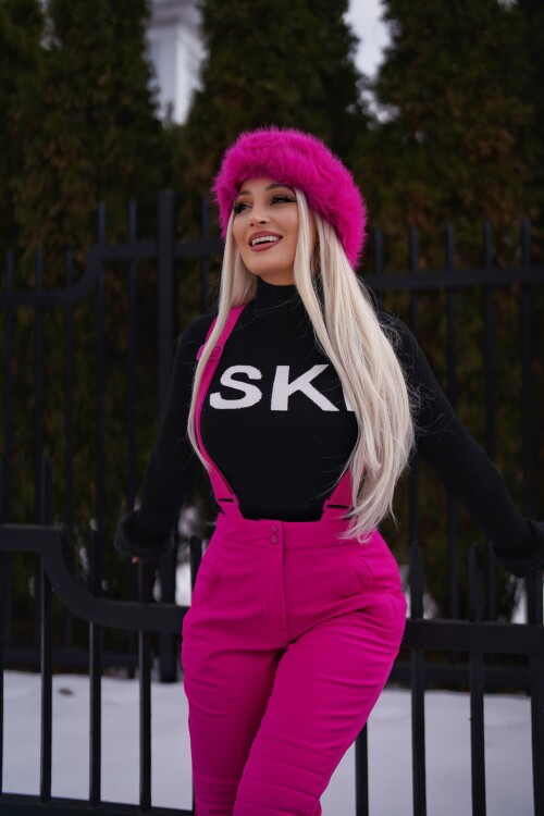 Facetune 17 01 2025 22 17 105b9c0572601205a7