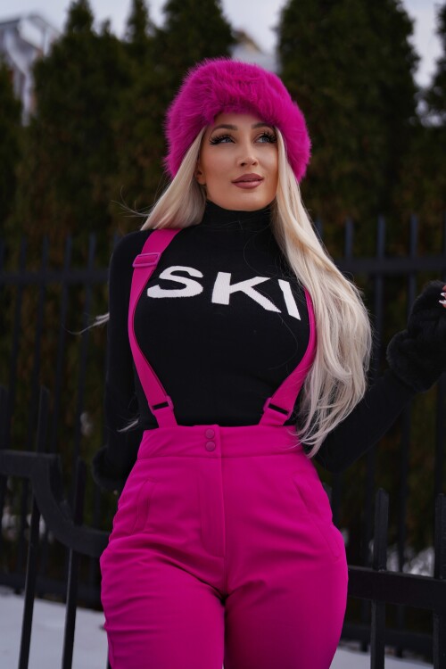 Facetune 17 01 2025 22 17 57cc74ef51dd18674f