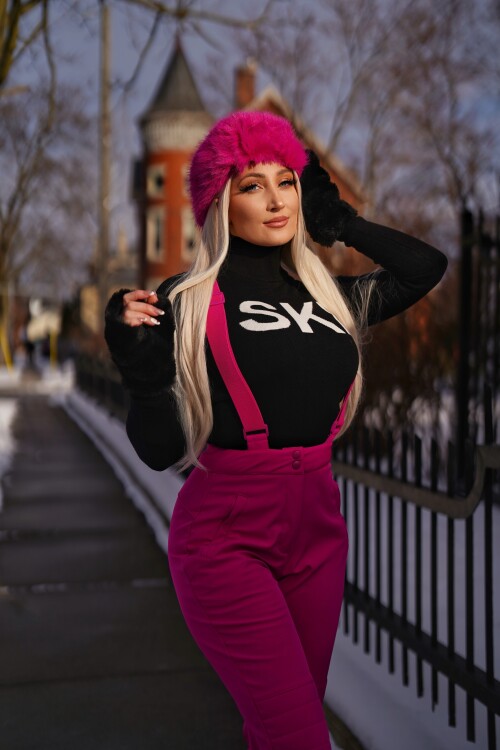 Facetune 17 01 2025 22 25 33121fa95cd90bb774