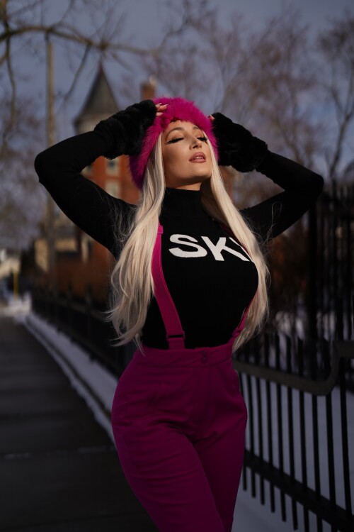 Facetune 17 01 2025 22 26 42079fcc0cb1c1289c