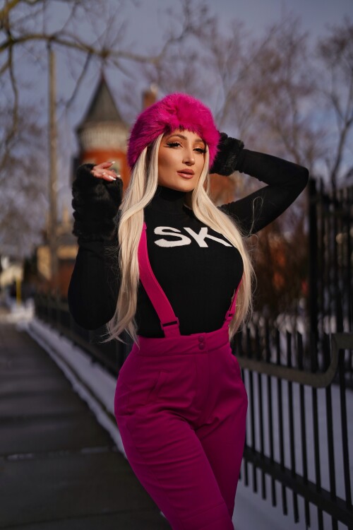 Facetune 17 01 2025 22 27 27dbf569ea9bef939d