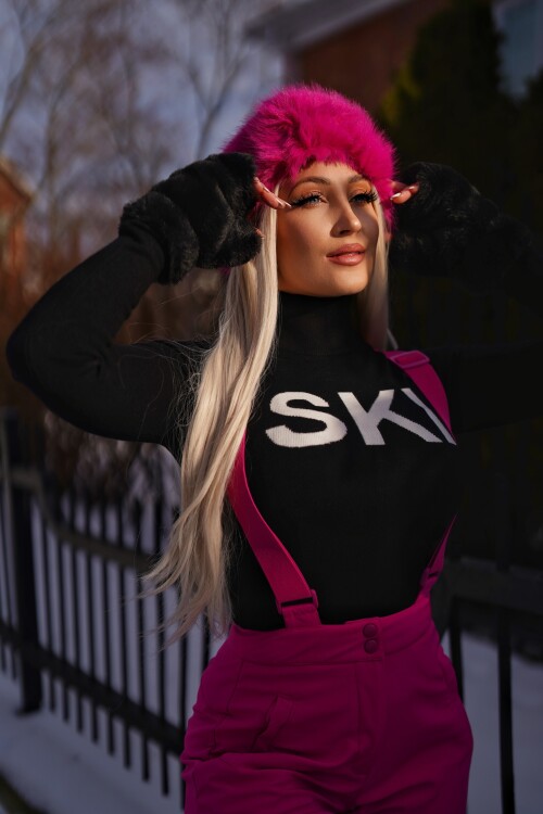 Facetune 17 01 2025 22 30 595eab132bd175893a