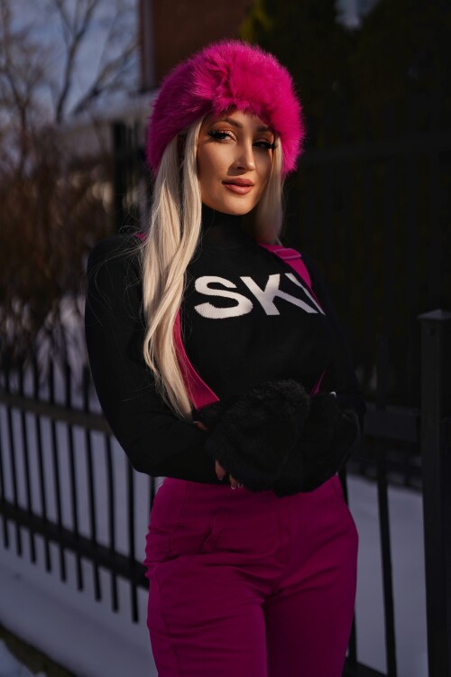 Facetune 17 01 2025 22 31 45b97437e5d72ec31b