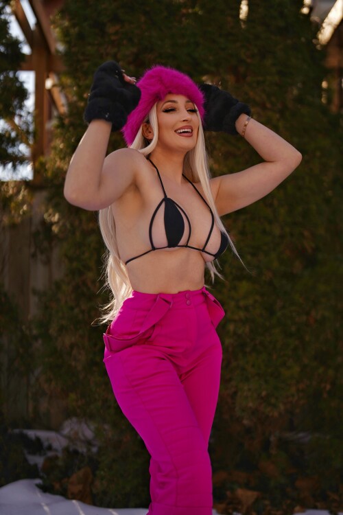 Facetune 17 01 2025 22 51 09882973b5666d7b16