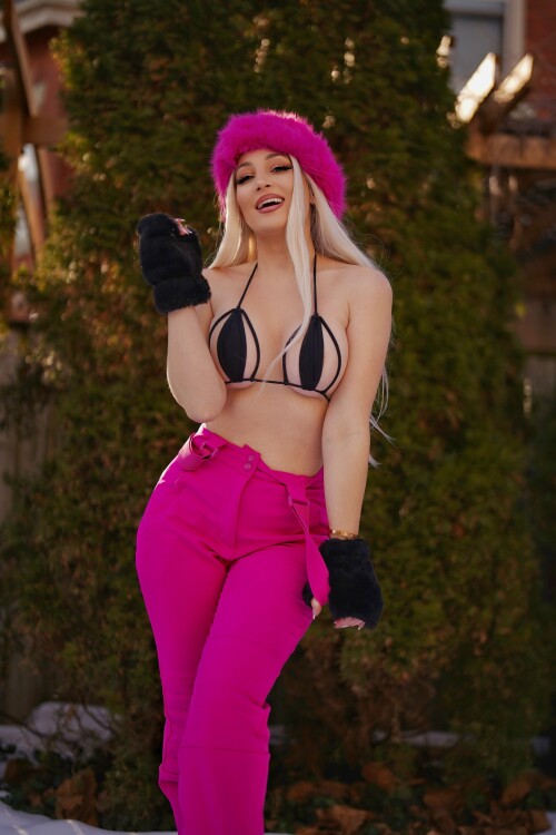 Facetune 17 01 2025 22 52 5783e4a4bc3c166873