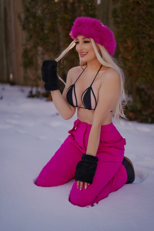 Facetune 17 01 2025 23 04 08fc9f636e289d45d0