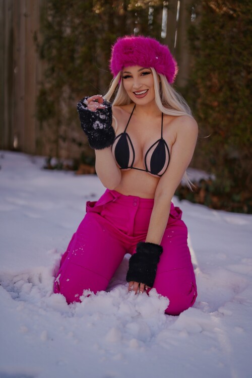 Facetune 17 01 2025 23 08 283259dc0541c8897e