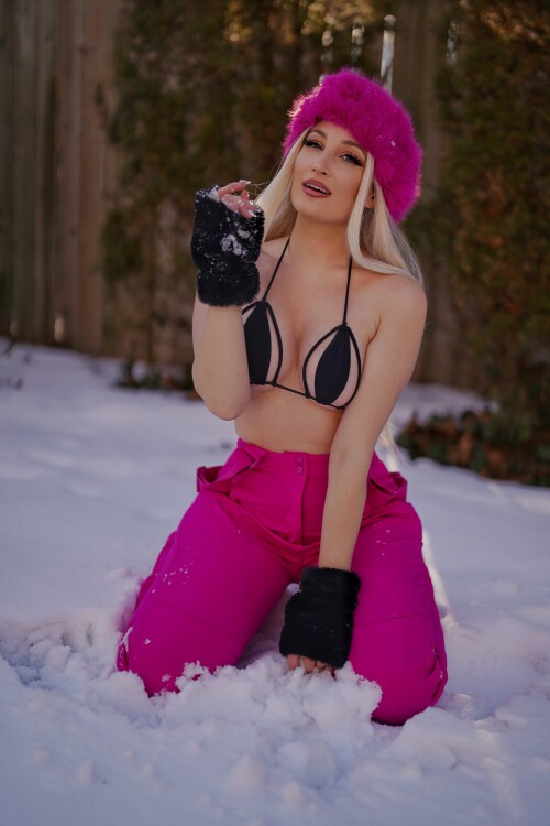Facetune 17 01 2025 23 09 20733691c3de82b025
