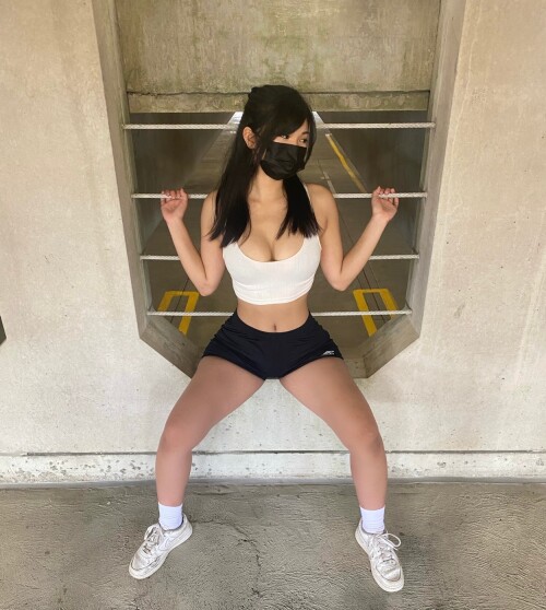 Facetune 18 06 2021 12 04 25