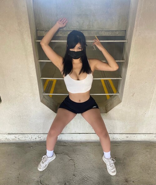 Facetune 18 06 2021 12 09 53