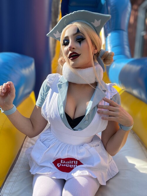 Facetune 18 10 2024 18 23 3991cf1fe95b919802