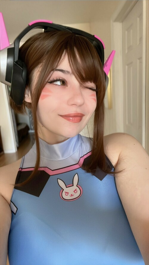 Facetune 19 03 2022 11 15 55