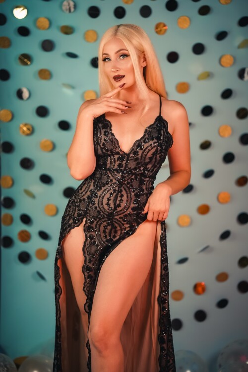 Facetune 21 09 2024 13 28 59d0708e2eddc4f210