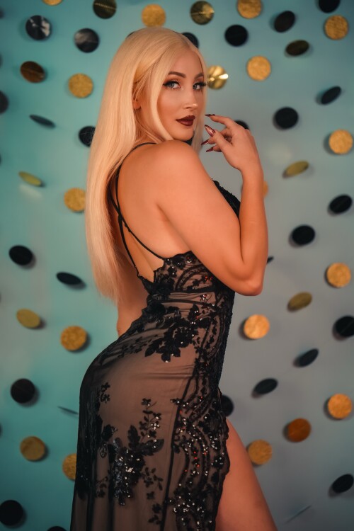 Facetune 21 09 2024 13 32 34ba049690507073a1