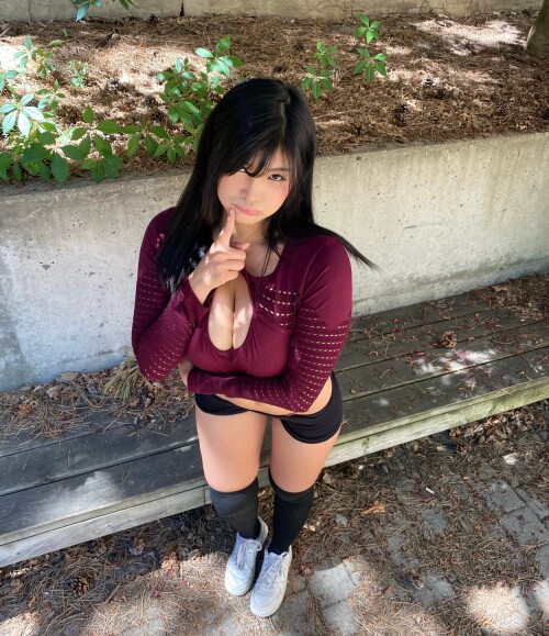 Facetune 22 06 2021 15 31 06