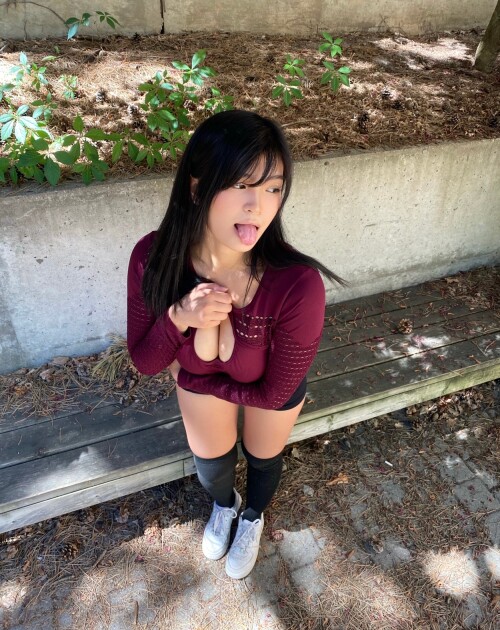 Facetune 22 06 2021 15 31 48