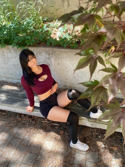 Facetune 22 06 2021 16 06 08