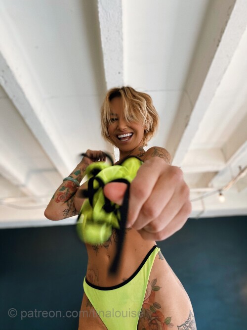 Facetune 24 01 2021 11 13 45193356d55a183064