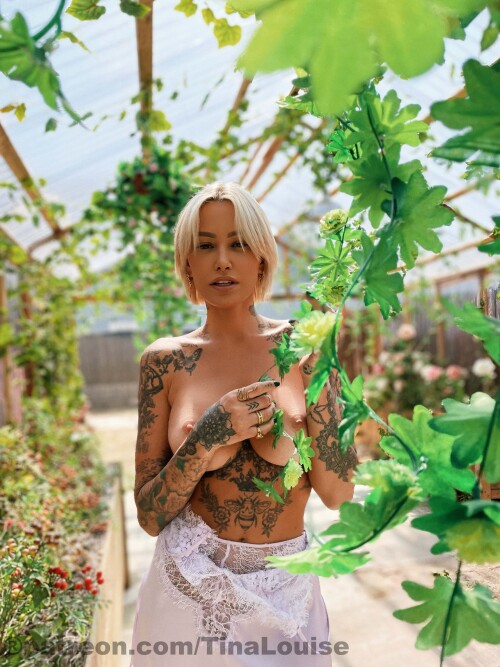 Facetune 25 10 2021 09 26 179442b5f4d257f95b