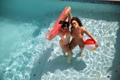 Facetune 26 09 2019 19 56 07