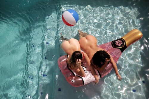 Facetune 26 09 2019 19 56 55