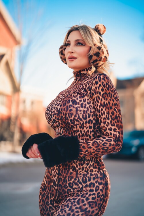 Facetune 27 01 2025 22 49 535b301e45a8feafce