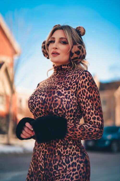 Facetune 27 01 2025 22 50 14eab8d8839109041c