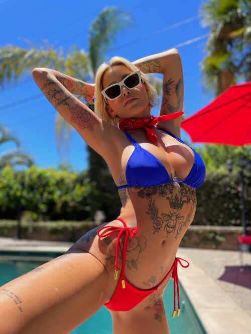 Facetune 27 06 2021 22 06 5328e0e063abdd2737