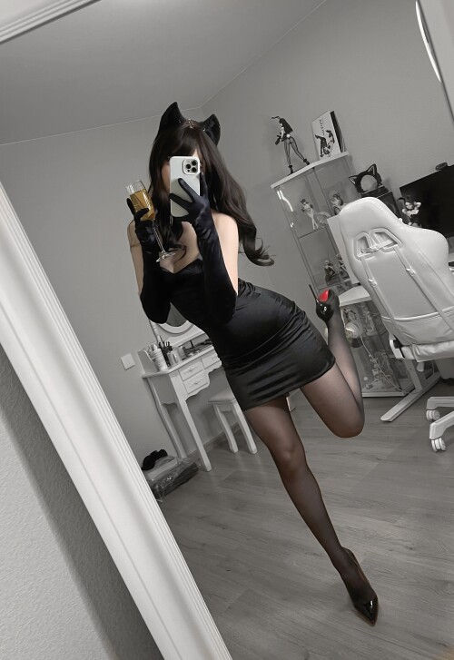 Facetune 30 01 2023 01 31 35