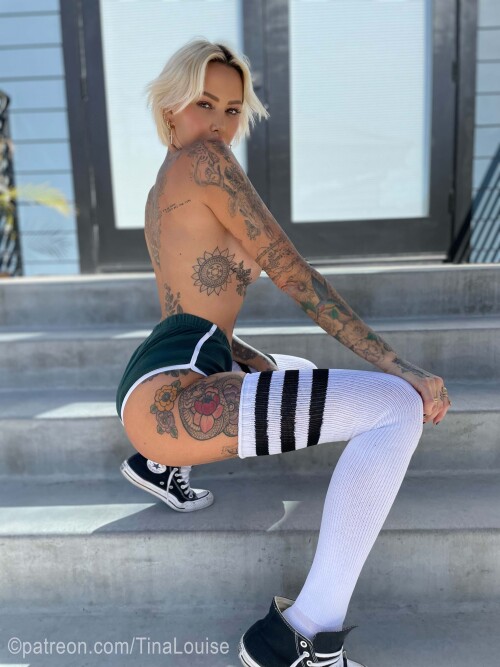 Facetune_30-04-2022-18-33-008c522750d38feaaa.jpeg