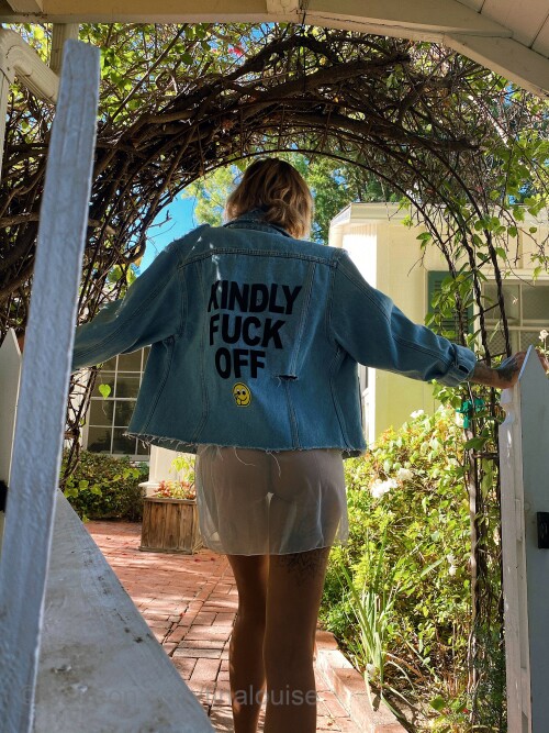 Facetune 31 01 2021 16 12 38b5700d20d1e8bcb4